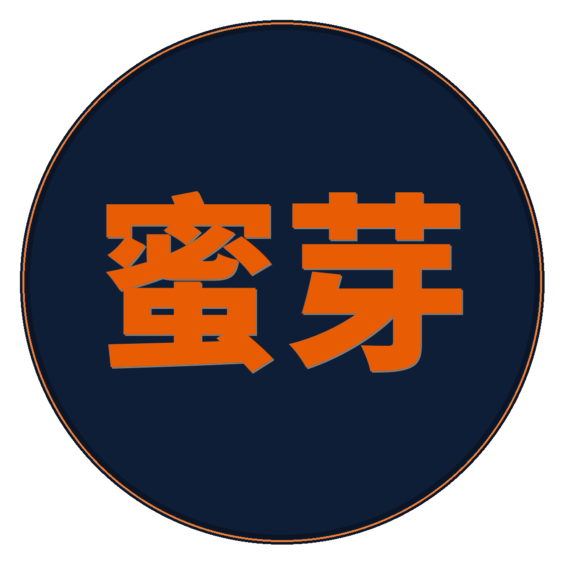 蜜芽